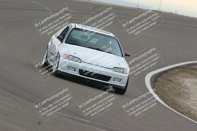 media/Dec-19-2025-Lucky Dog Racing (Fri) [[3b7b1b5fc8]]/Beginner/Session 4 Turn 2 3 Speed Pan/